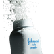 Illustration for article titled Johnson & Johnson Recalls 33,000 Bottles of Baby Powder That May Contain Asbestos